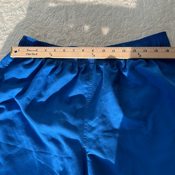 Nike running pants - Picture 10 of 16